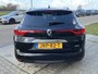 Renault Megane E-Tech Estate 1.6 Plug-In Hybrid 160PK Intens / Automaat / Apple Carplay - Android Auto / Blind spot / 16''LMV /