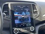 Renault Megane E-Tech Estate 1.6 Plug-In Hybrid 160PK Intens / Automaat / Apple Carplay - Android Auto / Blind spot / 16''LMV /