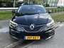 Renault Megane E-Tech Estate 1.6 Plug-In Hybrid 160PK Intens / Automaat / Apple Carplay - Android Auto / Blind spot / 16''LMV /