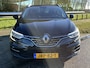 Renault Megane E-Tech Estate 1.6 Plug-In Hybrid 160PK Intens / Automaat / Apple Carplay - Android Auto / Blind spot / 16''LMV /