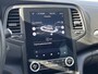 Renault Megane E-Tech Estate 1.6 Plug-In Hybrid 160PK Intens / Automaat / Apple Carplay - Android Auto / Blind spot / 16''LMV /