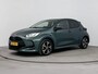 Toyota Yaris 1.5 Hybrid 115 Dynamic | Dodehoek detectie | Parkeersensoren voor/achter | Stoel-/stuurverwarming | Apple Carplay / Android Auto
