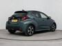 Toyota Yaris 1.5 Hybrid 115 Dynamic | Dodehoek detectie | Parkeersensoren voor/achter | Stoel-/stuurverwarming | Apple Carplay / Android Auto