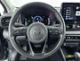 Toyota Yaris 1.5 Hybrid 115 Dynamic | Dodehoek detectie | Parkeersensoren voor/achter | Stoel-/stuurverwarming | Apple Carplay / Android Auto