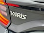 Toyota Yaris 1.5 Hybrid 115 Dynamic