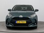 Toyota Yaris 1.5 Hybrid 115 Dynamic | Dodehoek detectie | Parkeersensoren voor/achter | Stoel-/stuurverwarming | Apple Carplay / Android Auto