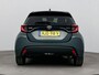 Toyota Yaris 1.5 Hybrid 115 Dynamic | Dodehoek detectie | Parkeersensoren voor/achter | Stoel-/stuurverwarming | Apple Carplay / Android Auto