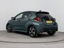 Toyota Yaris 1.5 Hybrid 115 Dynamic | Dodehoek detectie | Parkeersensoren voor/achter | Stoel-/stuurverwarming | Apple Carplay / Android Auto