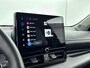 Toyota Yaris 1.5 Hybrid 115 Dynamic | Dodehoek detectie | Parkeersensoren voor/achter | Stoel-/stuurverwarming | Apple Carplay / Android Auto