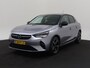 Opel Corsa 1.2T 100PK Elegance Nav/Keylesss/Camera/Led/2xPDC 17inch/H.Leder