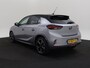 Opel Corsa 1.2T 100PK Elegance Nav/Keylesss/Camera/Led/2xPDC 17inch/H.Leder