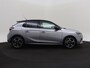 Opel Corsa 1.2T 100PK Elegance Nav/Keylesss/Camera/Led/2xPDC 17inch/H.Leder