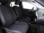Opel Corsa 1.2T 100PK Elegance Nav/Keylesss/Camera/Led/2xPDC 17inch/H.Leder