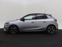 Opel Corsa 1.2T 100PK Elegance Nav/Keylesss/Camera/Led/2xPDC 17inch/H.Leder