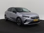 Opel Corsa 1.2T 100PK Elegance Nav/Keylesss/Camera/Led/2xPDC 17inch/H.Leder