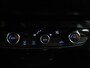 Opel Corsa 1.2T 100PK Elegance Nav/Keylesss/Camera/Led/2xPDC 17inch/H.Leder