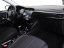 Opel Corsa 1.2T 100PK Elegance Nav/Keylesss/Camera/Led/2xPDC 17inch/H.Leder