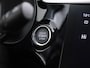 Opel Corsa 1.2T 100PK Elegance Nav/Keylesss/Camera/Led/2xPDC 17inch/H.Leder