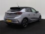 Opel Corsa 1.2T 100PK Elegance Nav/Keylesss/Camera/Led/2xPDC 17inch/H.Leder