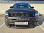 Jeep Compass 4xe 240 Plug-in Hybrid Electric S | Pano-Dak | To-Tobe | Leer | 1ste Eig. | Winterset |