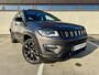 Jeep Compass 4xe 240 Plug-in Hybrid Electric S | Pano-Dak | To-Tobe | Leer | 1ste Eig. | Winterset |