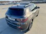 Jeep Compass 4xe 240 Plug-in Hybrid Electric S | Pano-Dak | To-Tobe | Leer | 1ste Eig. | Winterset |