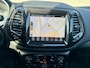 Jeep Compass 4xe 240 Plug-in Hybrid Electric S | Pano-Dak | To-Tobe | Leer | 1ste Eig. | Winterset |