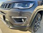 Jeep Compass 4xe 240 Plug-in Hybrid Electric S | Pano-Dak | To-Tobe | Leer | 1ste Eig. | Winterset |