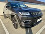 Jeep Compass 4xe 240 Plug-in Hybrid Electric S | Pano-Dak | To-Tobe | Leer | 1ste Eig. | Winterset |
