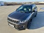 Jeep Compass 4xe 240 Plug-in Hybrid Electric S | Pano-Dak | To-Tobe | Leer | 1ste Eig. | Winterset |
