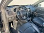 Jeep Compass 4xe 240 Plug-in Hybrid Electric S | Pano-Dak | To-Tobe | Leer | 1ste Eig. | Winterset |