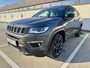 Jeep Compass 4xe 240 Plug-in Hybrid Electric S | Pano-Dak | To-Tobe | Leer | 1ste Eig. | Winterset |