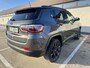 Jeep Compass 4xe 240 Plug-in Hybrid Electric S | Pano-Dak | To-Tobe | Leer | 1ste Eig. | Winterset |