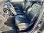 Jeep Compass 4xe 240 Plug-in Hybrid Electric S | Pano-Dak | To-Tobe | Leer | 1ste Eig. | Winterset |