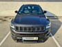 Jeep Compass 4xe 240 Plug-in Hybrid Electric S | Pano-Dak | To-Tobe | Leer | 1ste Eig. | Winterset |
