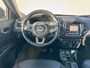 Jeep Compass 4xe 240 Plug-in Hybrid Electric S | Pano-Dak | To-Tobe | Leer | 1ste Eig. | Winterset |