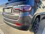 Jeep Compass 4xe 240 Plug-in Hybrid Electric S | Pano-Dak | To-Tobe | Leer | 1ste Eig. | Winterset |