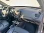 Jeep Compass 4xe 240 Plug-in Hybrid Electric S | Pano-Dak | To-Tobe | Leer | 1ste Eig. | Winterset |