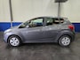Hyundai ix20 1.4i i-Motion