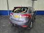 Hyundai ix20 1.4i i-Motion