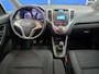 Hyundai ix20 1.4i i-Motion