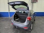 Hyundai ix20 1.4i i-Motion