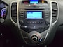 Hyundai ix20 1.4i i-Motion