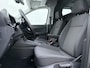 Volkswagen Caddy Cargo 1.5 TSI | Carplay | Trekhaak | Camera | Side Assist | Parkeerhulp | Navi | Full LED |