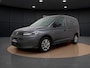 Volkswagen Caddy Cargo 1.5 TSI | Carplay | Trekhaak | Camera | Side Assist | Parkeerhulp | Navi | Full LED |