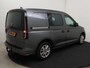 Volkswagen Caddy Cargo 1.5 TSI | Carplay | Trekhaak | Camera | Side Assist | Parkeerhulp | Navi | Full LED |