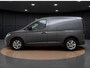 Volkswagen Caddy Cargo 1.5 TSI | Carplay | Trekhaak | Camera | Side Assist | Parkeerhulp | Navi | Full LED |