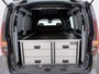 Volkswagen Caddy Cargo 1.5 TSI | Carplay | Trekhaak | Camera | Side Assist | Parkeerhulp | Navi | Full LED |