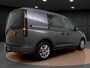 Volkswagen Caddy Cargo 1.5 TSI | Carplay | Trekhaak | Camera | Side Assist | Parkeerhulp | Navi | Full LED |