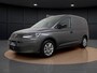 Volkswagen Caddy Cargo 1.5 TSI | Carplay | Trekhaak | Camera | Side Assist | Parkeerhulp | Navi | Full LED |